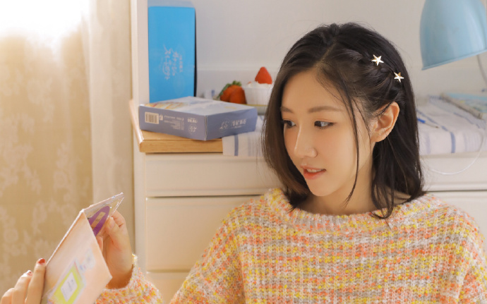 国产精品三区-精品亚洲人妻久久av-韩国医生电影完整版在线观看-只有精品在线视频_一区二区三区国产高清在线观看-91久久久国产精品-欧美成人区二区三区-中文字幕在线中文字幕一|自然资源部与中国气象局联合发布地质灾害气象风险预警