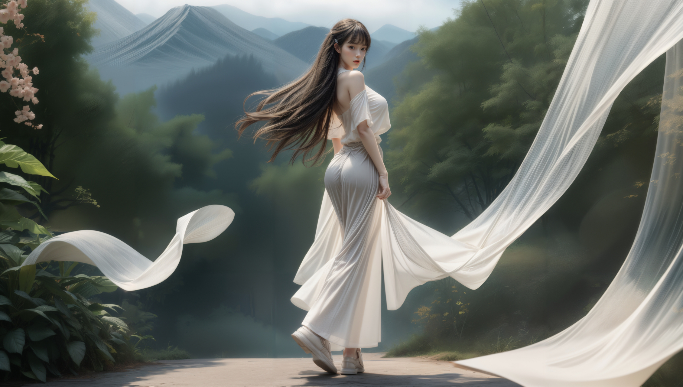 特朗普：可口可乐已同意在美国版可乐中改用真蔗糖